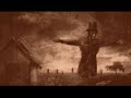 Novembers Doom - The Pale Haunt Departure