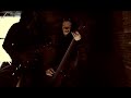 Novembers Doom - The Pale Haunt Departure Novembers Doom - The Pale Haunt Departure