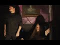Novembers Doom - The Pale Haunt Departure