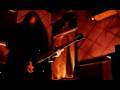 Novembers Doom - The Pale Haunt Departure