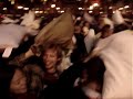 San Francisco Pillow Fight 2007 - 4 San Francisco Pillow Fight 2007 - 4