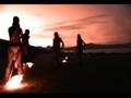 Morelia-Uarhukua-Cha