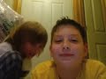 stupid stuff with friend stupid stuff with friend