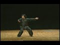 liu-he-bafa-of-master-weilun-huang.html