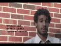 Real Estate Commission Refund - CondoDomain.com Style!