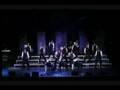 2008 Pascagoula Impact (FAME) - Bad Side / Dangerous