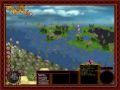 Tales of Tamar Flash Web Trailer