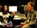 Huey Cam: James Hetfield 12-20-08 Part 4