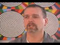 Abstract Artist William H. Thielen