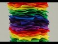 Abstract Artist William H. Thielen