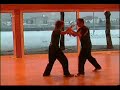 tuishou training.mp4