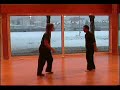 tuishou training.mp4