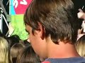 Son Of Dork - Ticket Outta Loserville [Live at Summer Wave]