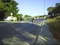 freeride l\ freeride l\