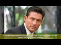 actor fernando colunga biography actor fernando colunga biography