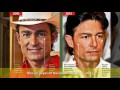 actor fernando colunga biography actor fernando colunga biography
