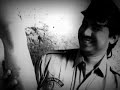 Bacalao Men - \"El Comegente\" - videoclip