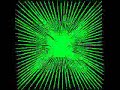 Psychedelic Flying Peace.......Radiate and Meander.......... Psychedelic Flying Peace.......Radiate and Meander..........