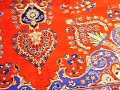 Stunning Persian Rugs Below Wholesale