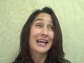 Cynthia Breazeal