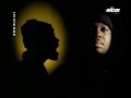 Cypress Hill ft. Redman & EPMD and MC Eiht - Throw your hand