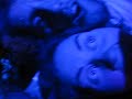 Hot Chip \ Hot Chip \