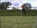 pyndzel_nunchaku_sierpien_2005