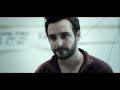 Splash (Parodie) (Saison 1 Épisode 14)