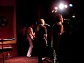 Superdrag Reunion - Destination Ursa Major