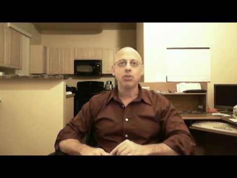 Bluetooth tips - To access your free BLUETOOTH MARKETING video simply click here: http://making--money--online.com/4-2/mobile-marketing/ Why bother with bluetooth marketing? ...