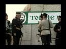 Botevi dnevnici - zarq Kozlodui
