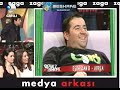 Ata Demirer Ata Demirer