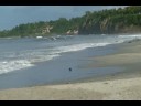 082408 Mexico surfing
