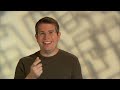 GoogleWebmasterHelp - How does Google determine domain age, and is it important for ranking?