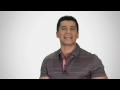Jorge Cota - Viéndome como Dios me ve - Mensaje cristiano