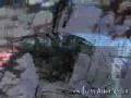 videos de Tripping