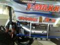 videos de T-maxx 3.3 2008