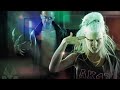 Fatty Boom Boom- Die Antwoord