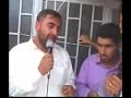batman kozluk-seyfullah batman kozluk-seyfullah