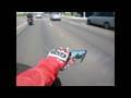 Cruizin with Zmagic97 - DV Part 1