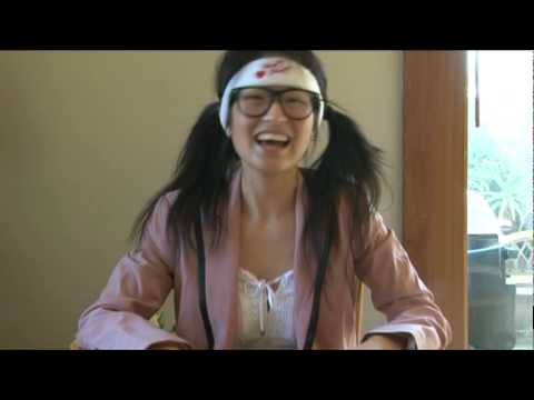 Horror Dates - Joe Jonas Vagina Tattoo. Watch the full video at this link Horror Dates - Joe Jonas Vagina Tattoo. Watch the full video at this link