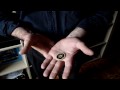 Ver Video