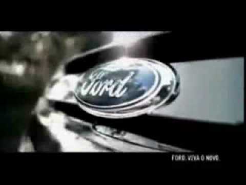 2010 ford fusion 2010 ford fusion