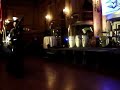 Tinig @ the Filipino American Library Gala