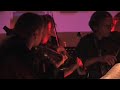 C64 ORCHESTRA: LIVE TRAILER
