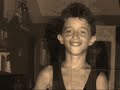 Rih Isfel
