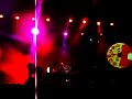 armand-van-helden-my-my-my.html