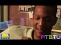 Click here to watch this video Anthony Randolph Interview Pt. 1 