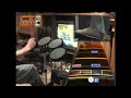 foo-fighters-learn-to-fly-with-lyrics.html