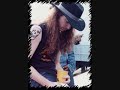 metallica Cliff's Last Show Seek & Destroy stockholm 1986